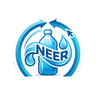 Neer