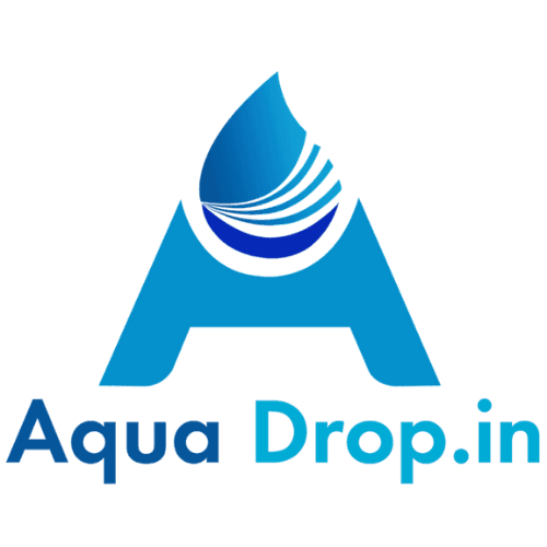 aquadrop water